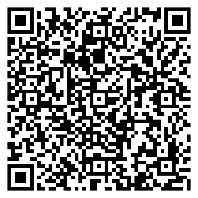 QR code 52827401300000