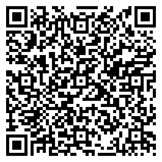 QR code 38572424800000