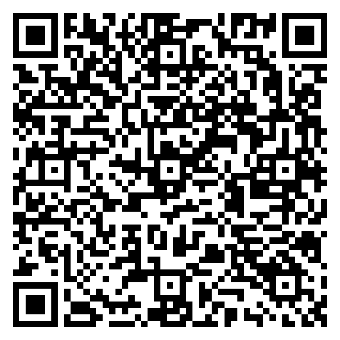 QR code 39075995500000
