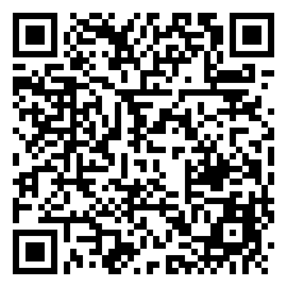 QR code 69040126200000