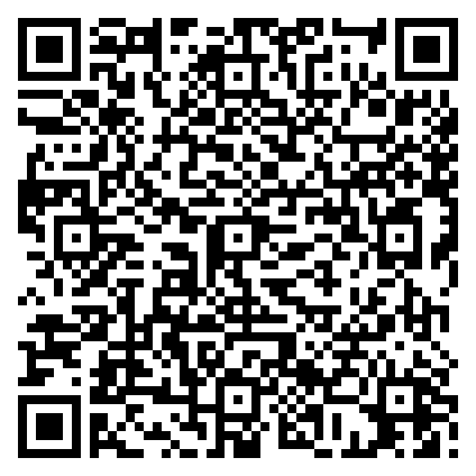 QR code 93292476000000