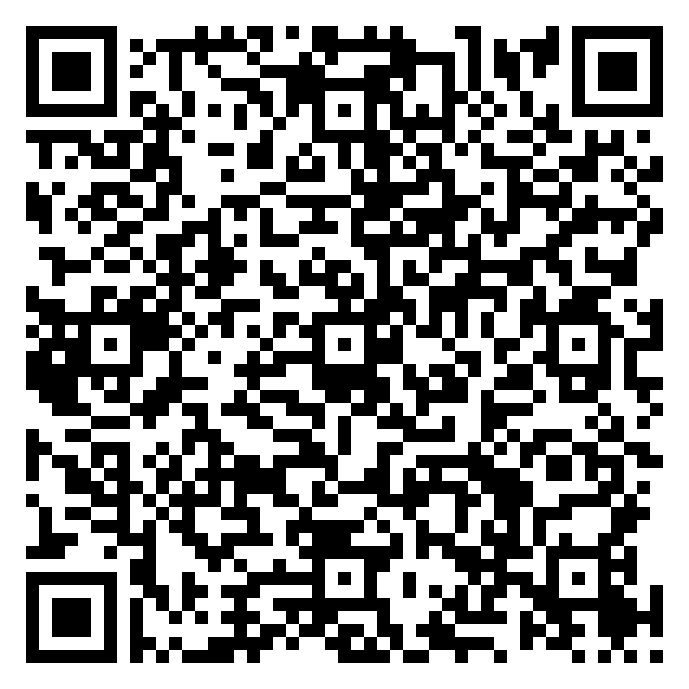 QR code 93284472000000