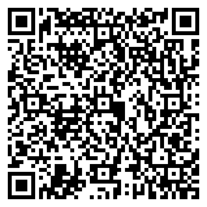 QR code 02204833700000