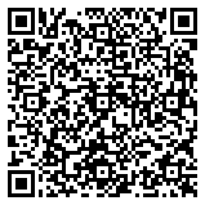 QR code 38875906900000