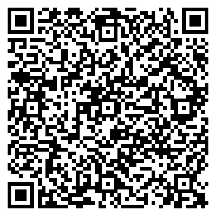 QR code 36048736800000