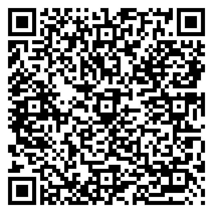 QR code 36857837200000