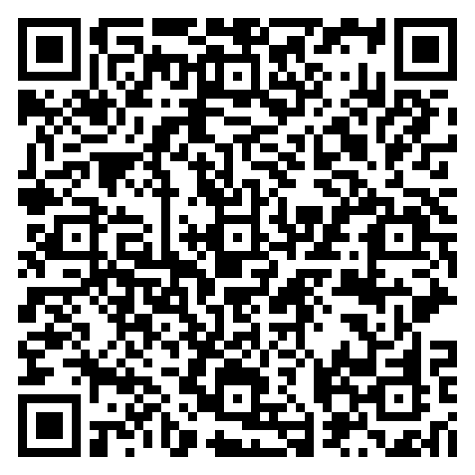 QR code 52605762000000