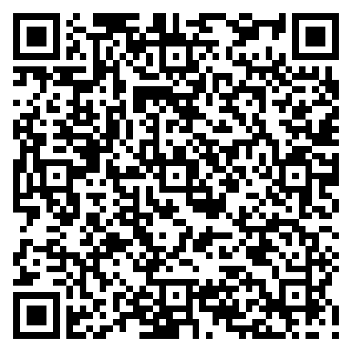 QR code 02140132300000