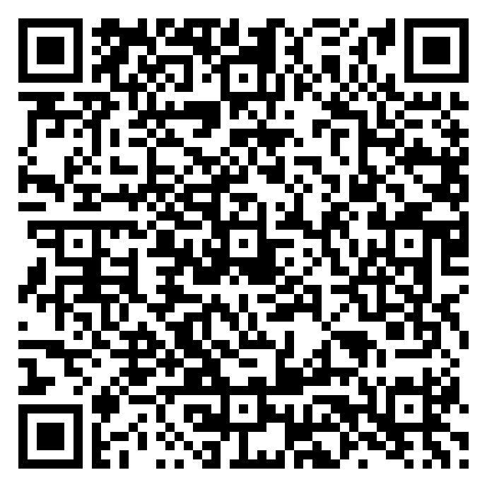 QR code 10130519300000