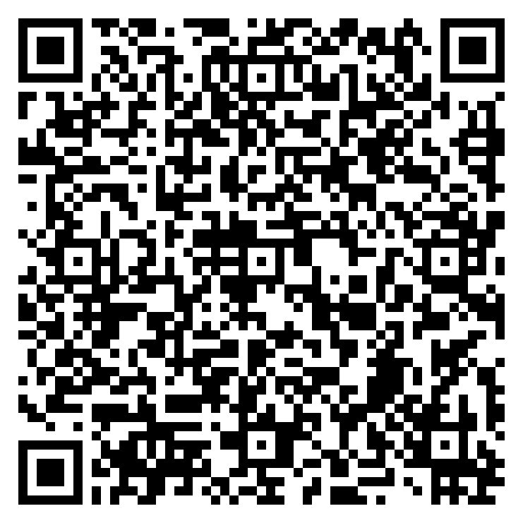 QR code 22093332000000