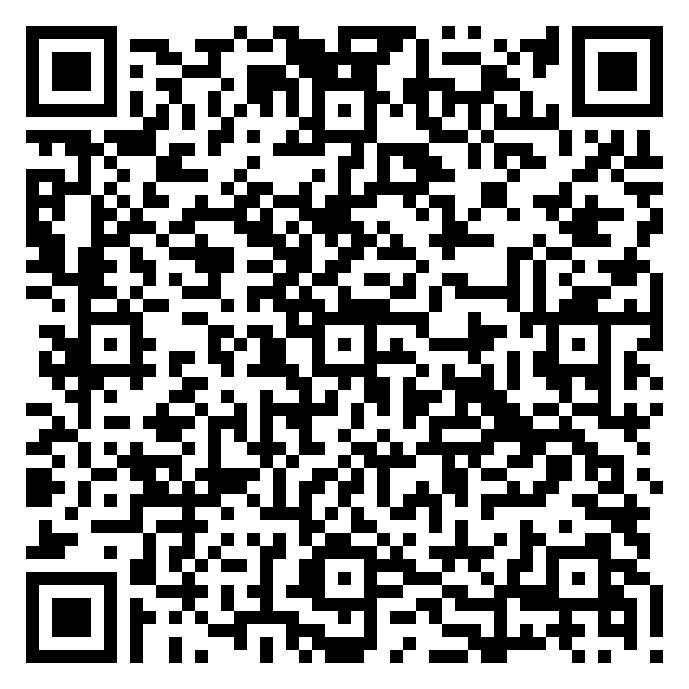 QR code 39009480000000