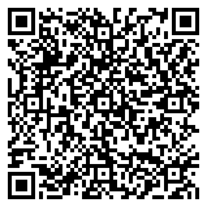 QR code 38576042200000