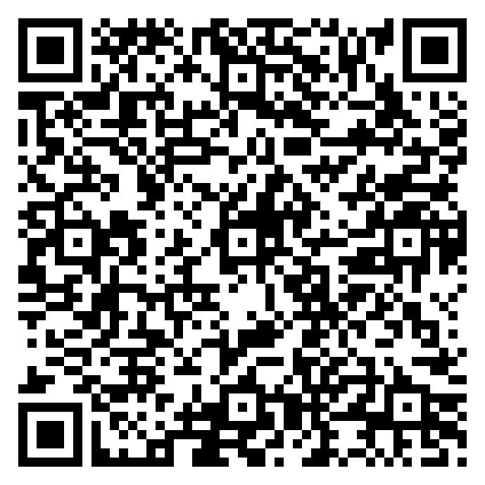 QR code 38135161000000