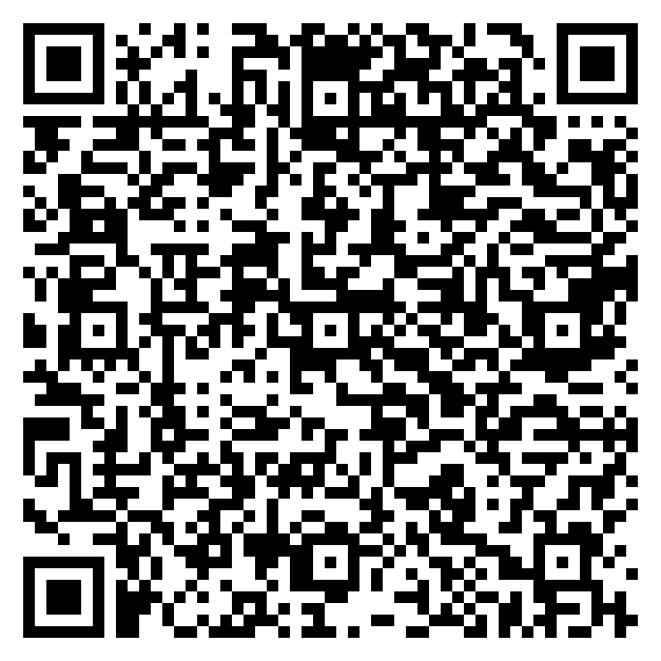 QR code 52364581200000