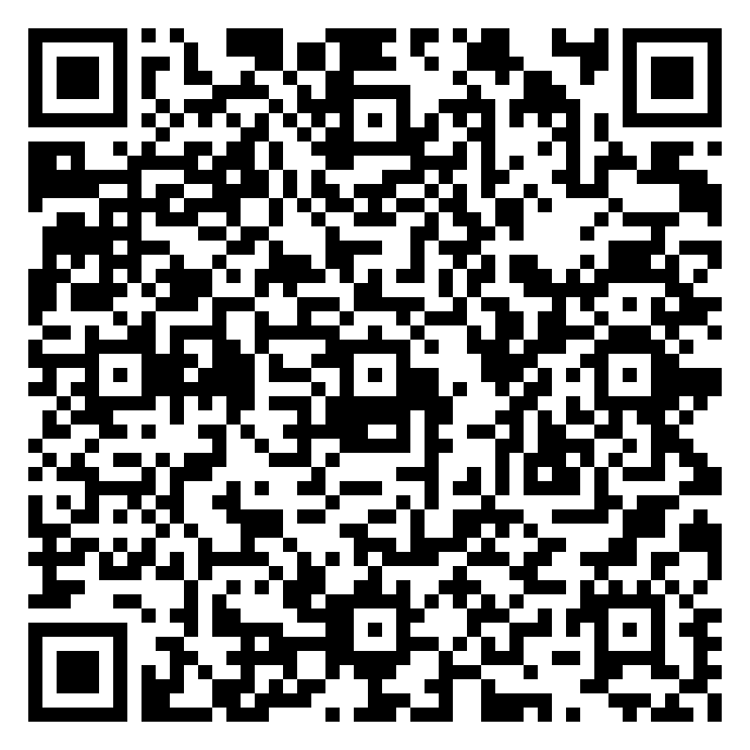 QR code 12023869700000