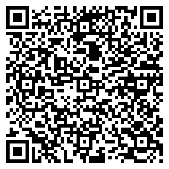 QR code 52628708100000
