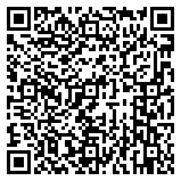 QR code 19199097400000