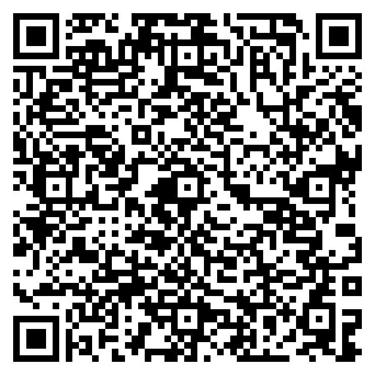 QR code 93016213900000