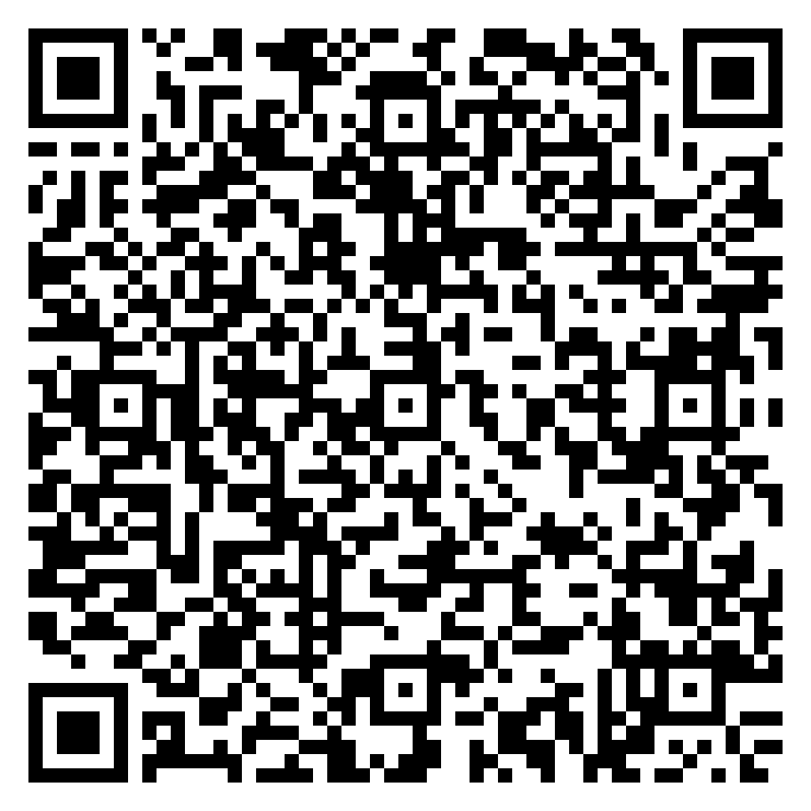 QR code 14679473900000
