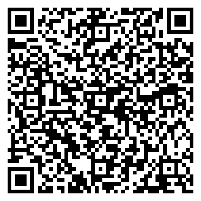 QR code 18043077800000