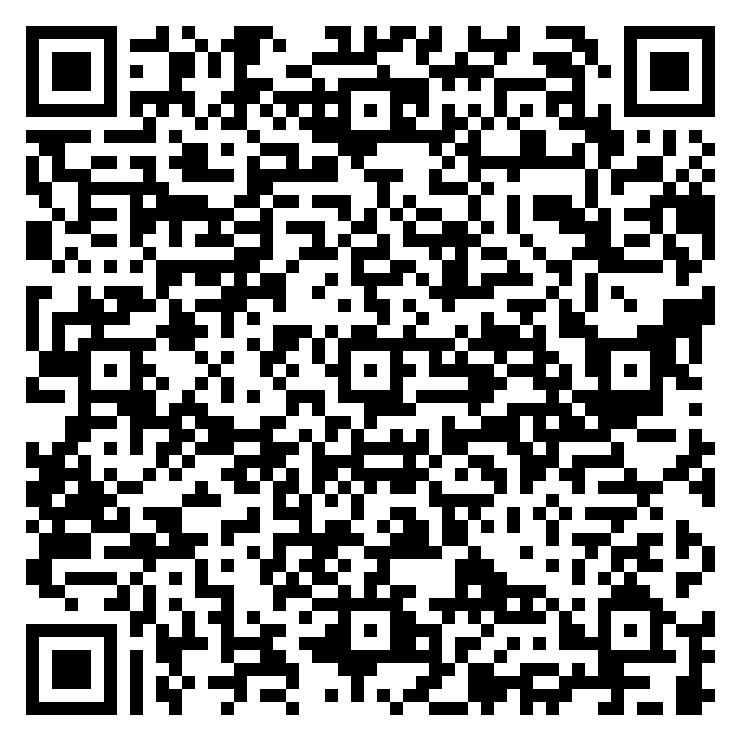 QR code 02240729100000