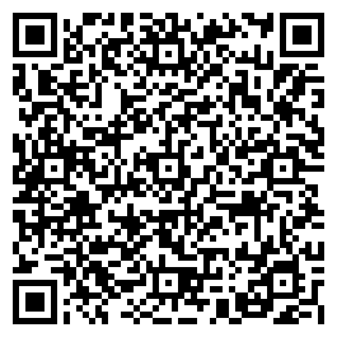 Kancelaria Adwokacka adw. Łukasz Mikulski QR code QR code 36781604200000