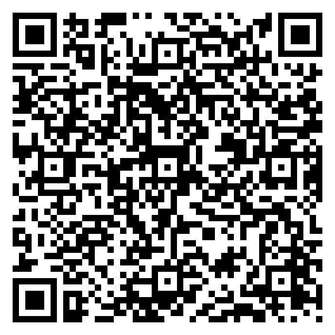 QR code 36816015800000