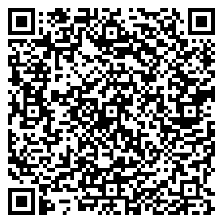 QR code 34146963200000