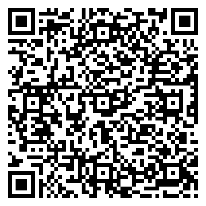 QR code 36491092900000