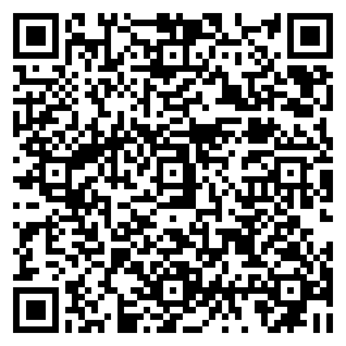 QR code 38424460600000