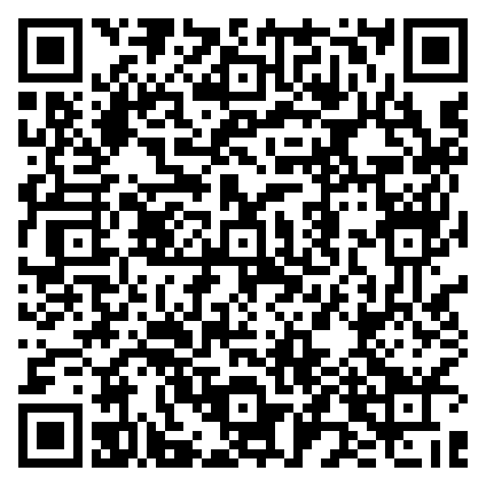 QR code 91035329200000