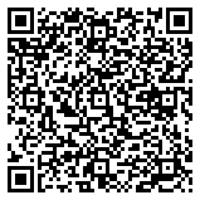 QR code 14692527100000
