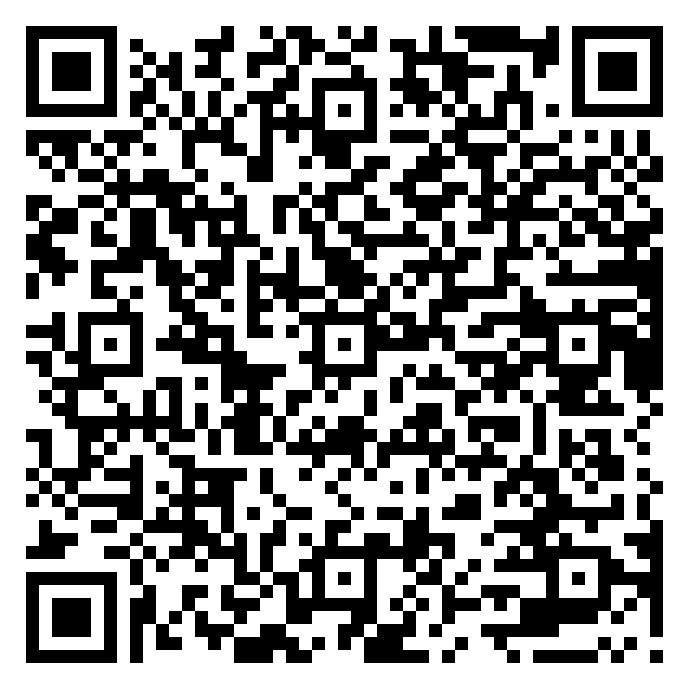 QR code 36504472400000