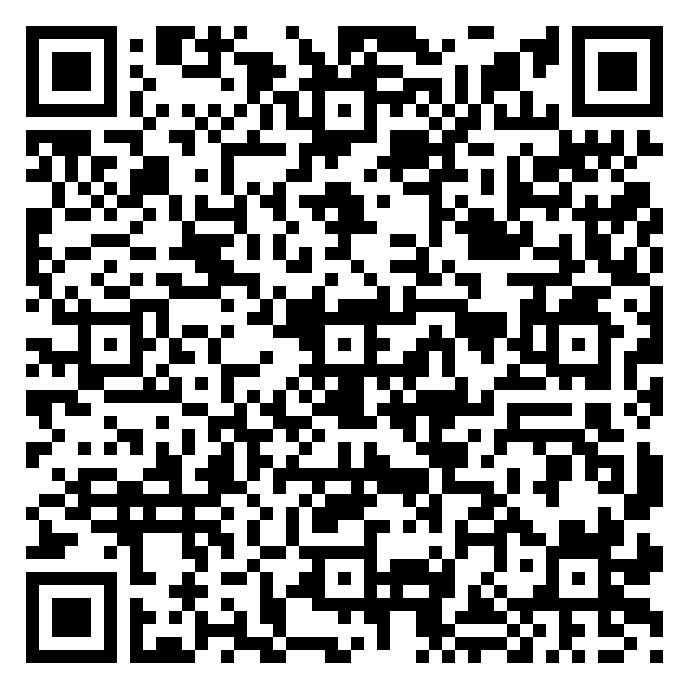 QR code 52639581800000