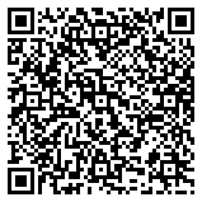 QR code 25161393000000