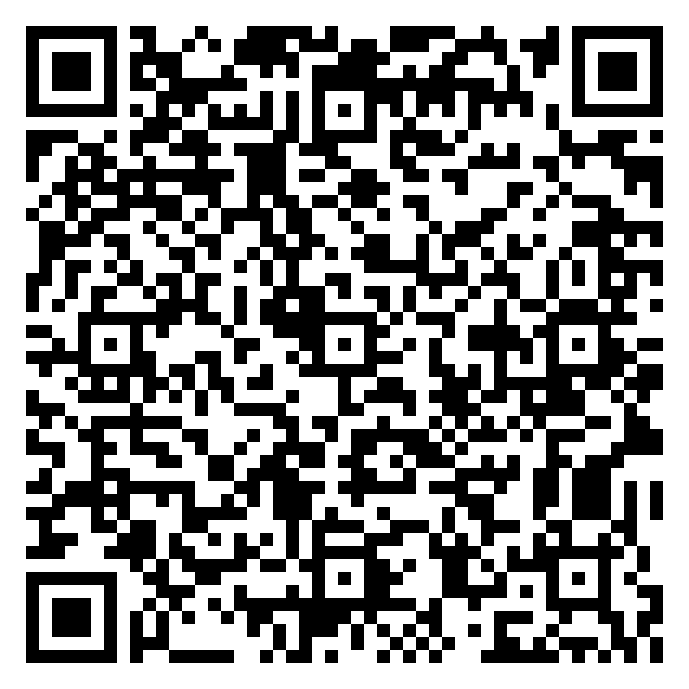 QR code 93280540000000