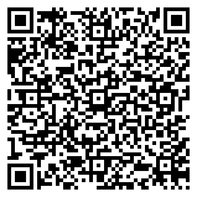 QR code 36517581100000