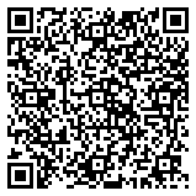 QR code 51953075600000