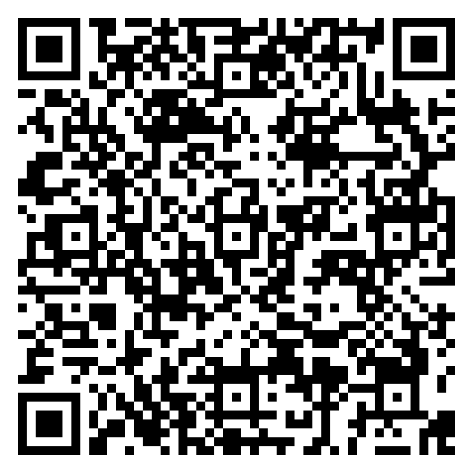 QR code 14223457000000