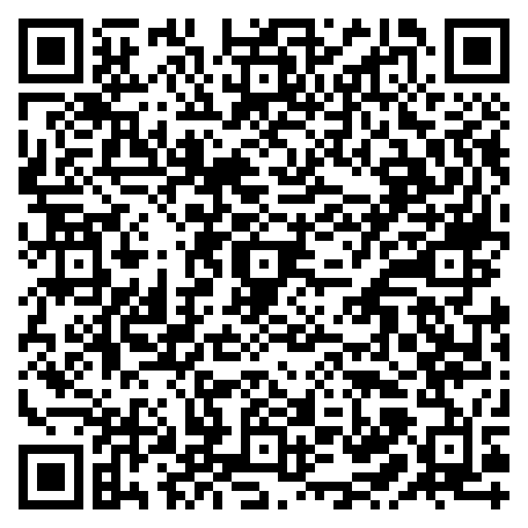QR code 14113680700000