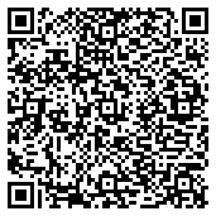 QR code 38034510900000