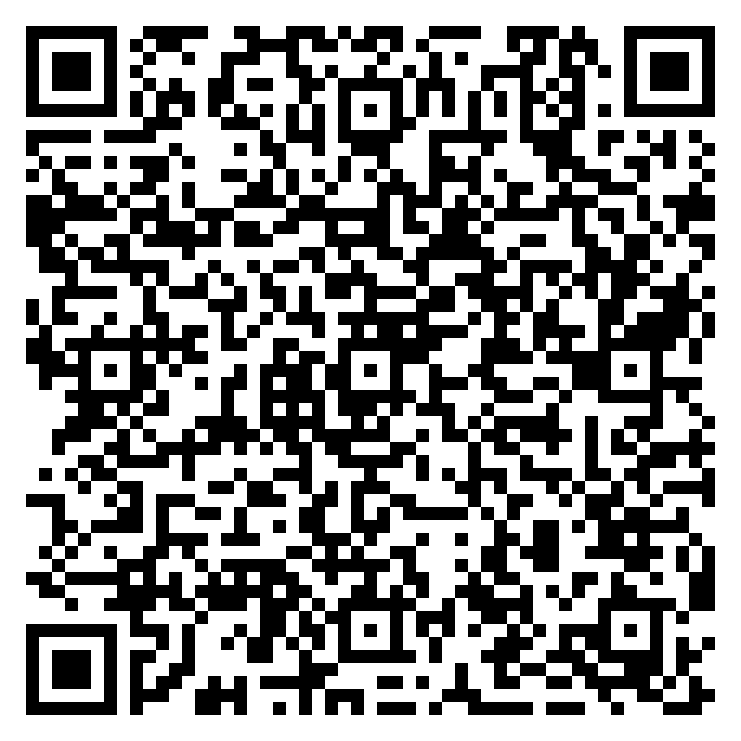 QR code 14549410700000