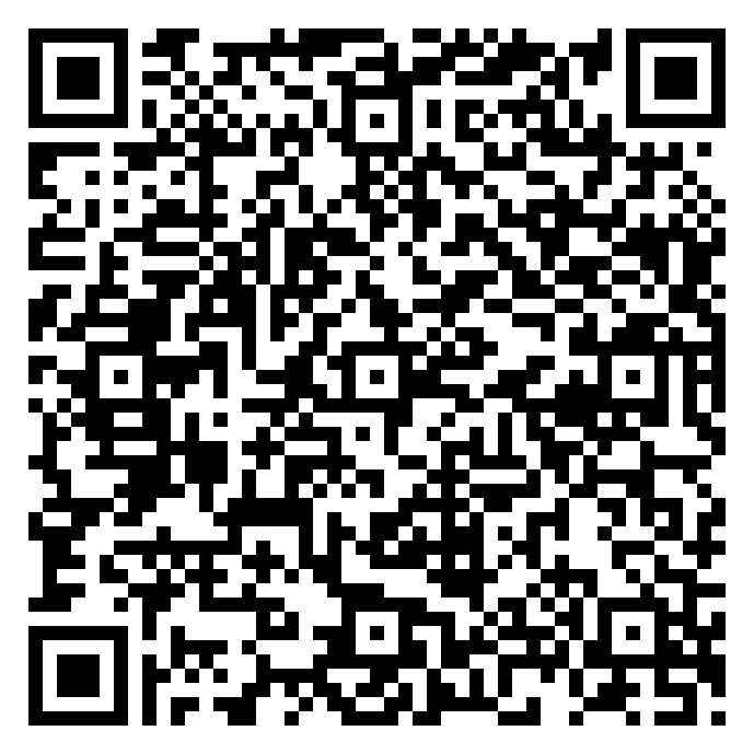 KANCELARIA ADWOKACKA ADW. MAKSYMILIAN SZYDŁOWSKI QR code QR code 29242757400000