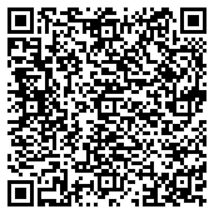 QR code 36199566400000