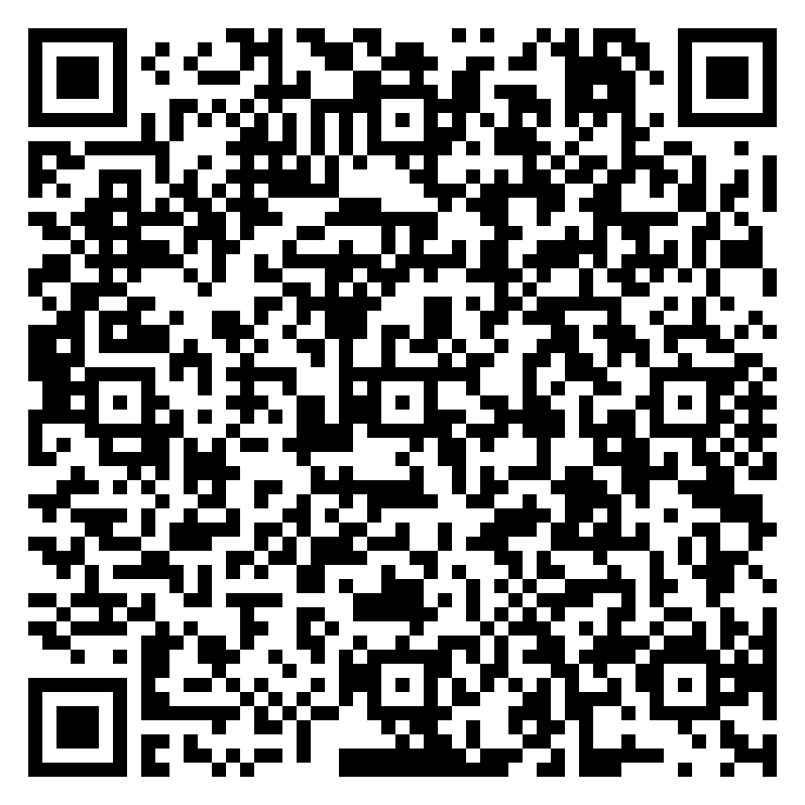 QR code 36805935300000