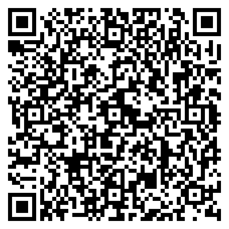 QR code 91092937800000