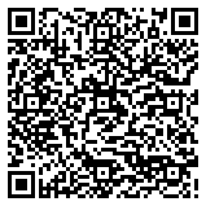 QR code 38094162700000