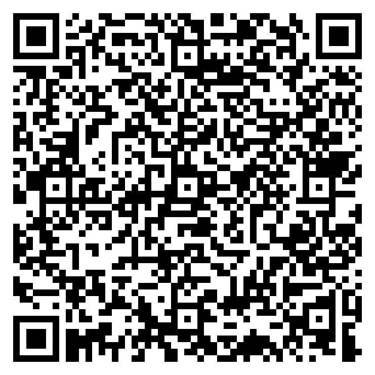 QR code 14099815100000