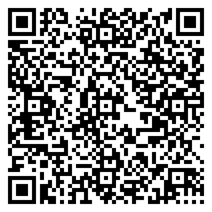 QR code 06069724700000