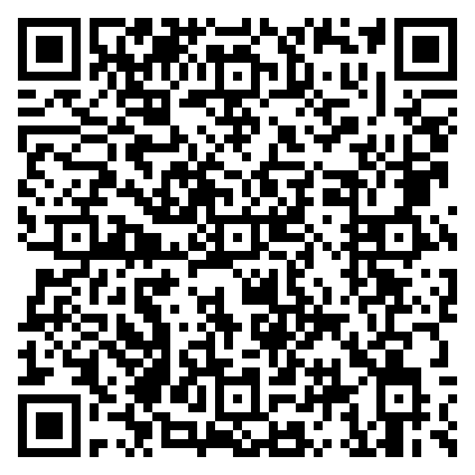 QR code 54032089600000